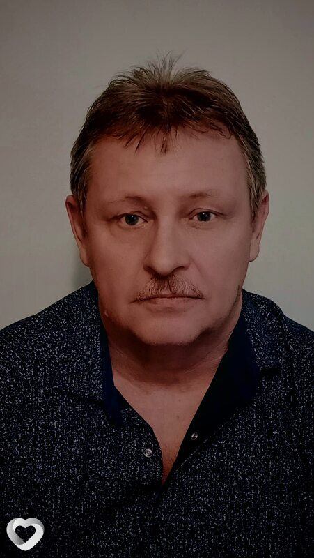 Дмитрий, 59, Новополоцке — анкета №722599