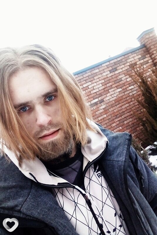 Валерий, 28, Таганроге — анкета №722635