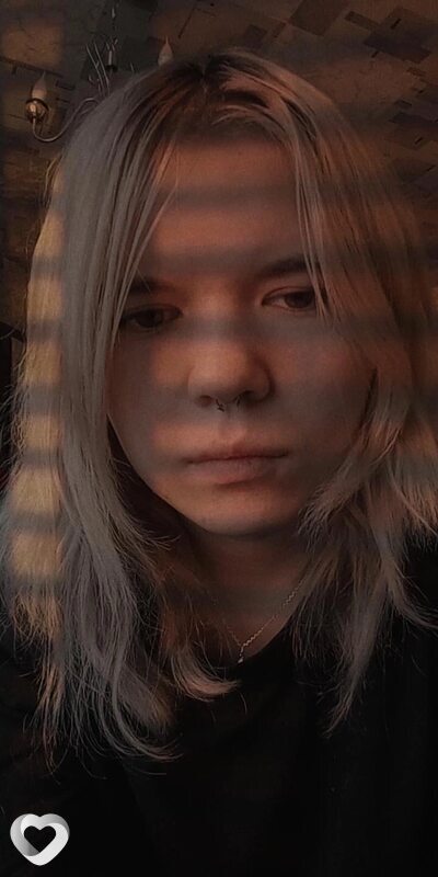 Диана, 22, Новополоцке — анкета №722644