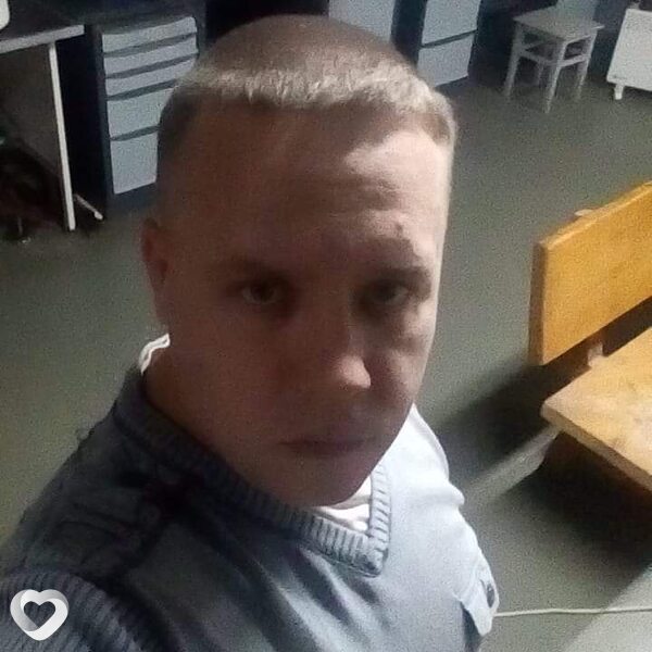 Evgen, Ватутино