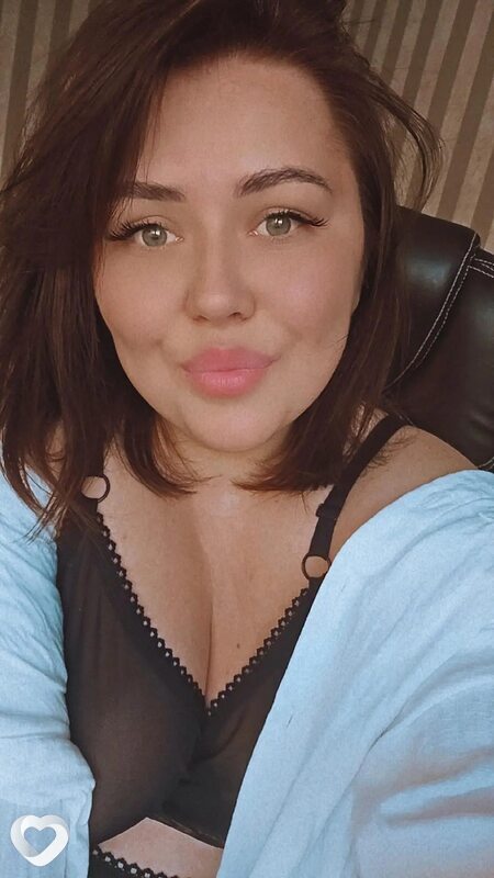 Тата, 34, Лиде — анкета №722941
