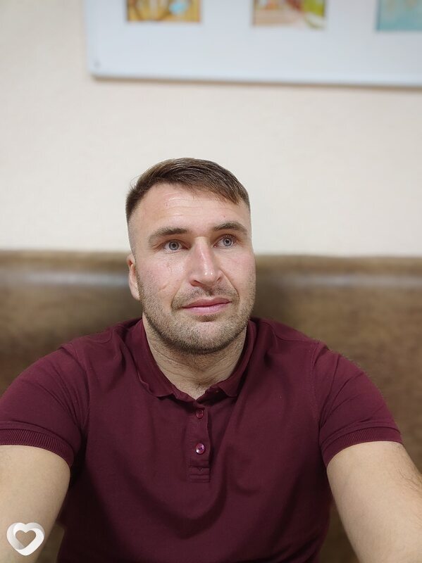 Фанис, 40, Москве — анкета №722901