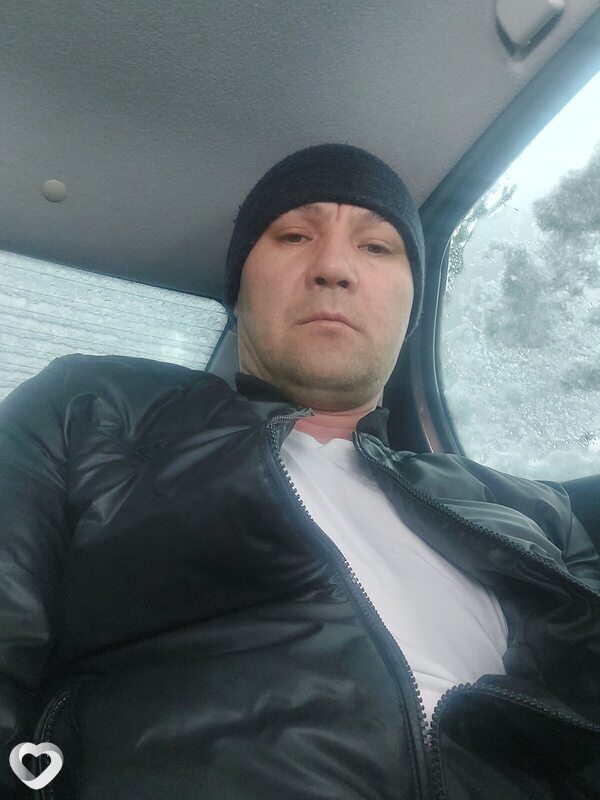 Qwertyuiop, 38, Мегионе — анкета №722504