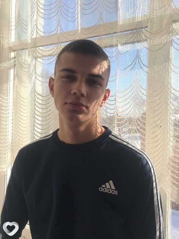 Сергей, 31, Москве — анкета №722510