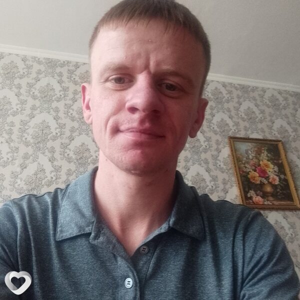 Сергей, 31, Сосновоборск (Красноярский край) — анкета №723691