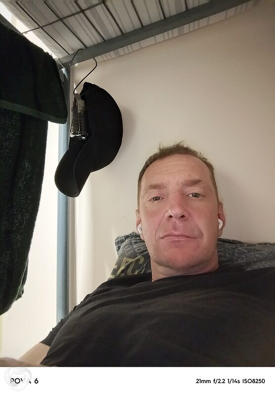 Виталий, 43, Астрахани — анкета №722951