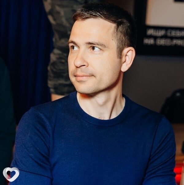 Игорь, 29, Ставрополе — анкета №722966