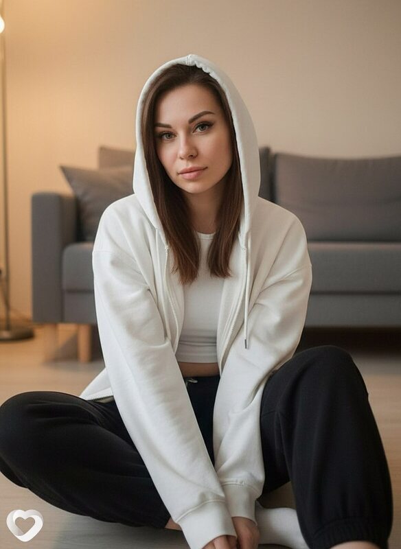Кeys, 34, Курске — анкета №722972