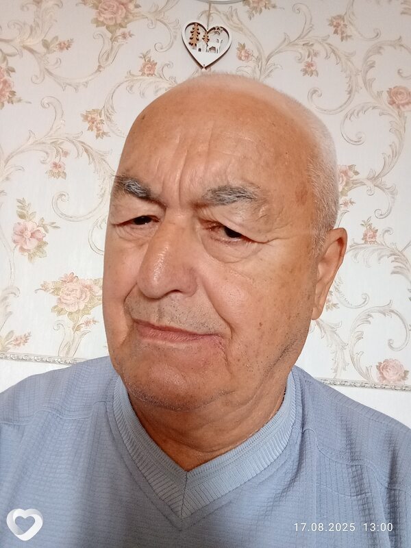 Без, 61, Троицке — анкета №723540