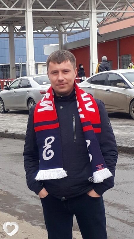 Иван, 48, Улан-Удэ — анкета №723128
