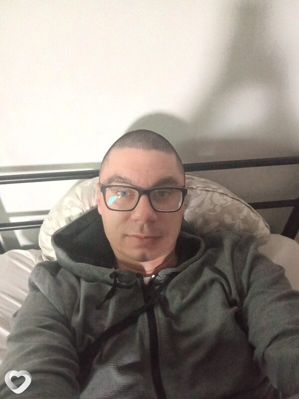 Andriy, 36, Измаиле — анкета №723132