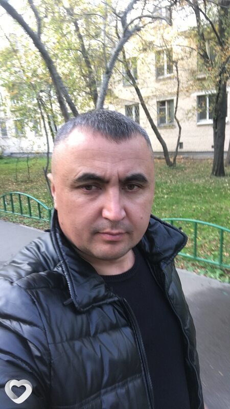 Александр, 44, Набережных Челнах — анкета №723223