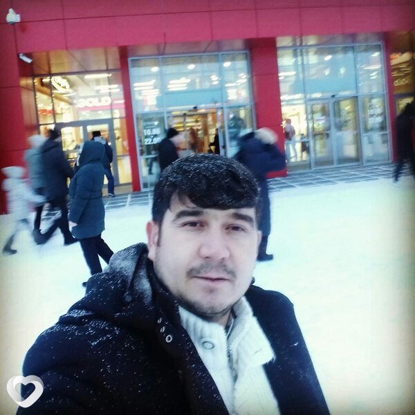 Антон, Хомутово