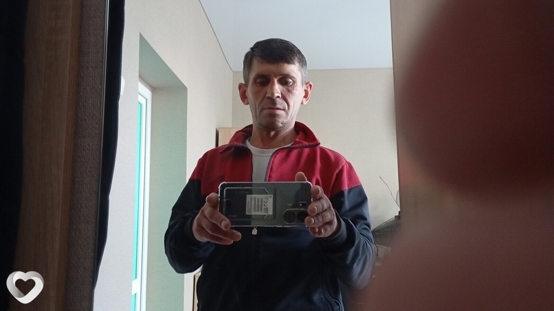 Денис, 44, Луганске — анкета №723298
