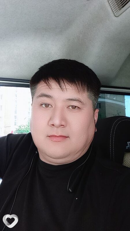 Айбек, 50, Астане — анкета №723316