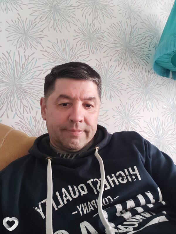 Альберт, 55, Уфе — анкета №723596