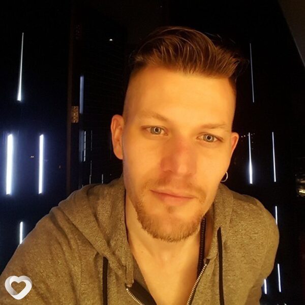 Нетвойхороший, 44, Талгаре — анкета №723259