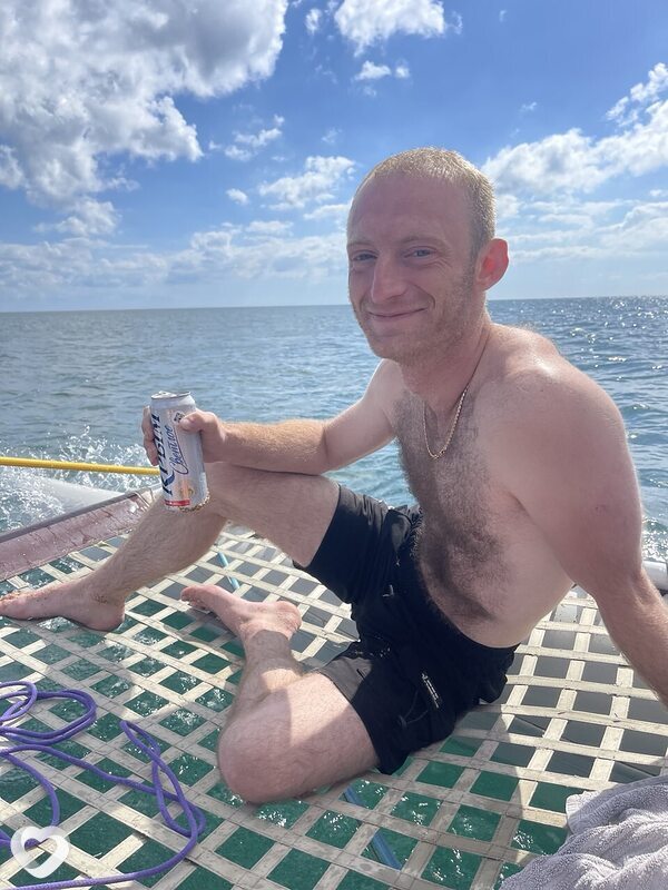 Евгений, 31, Кувандыке — анкета №723267