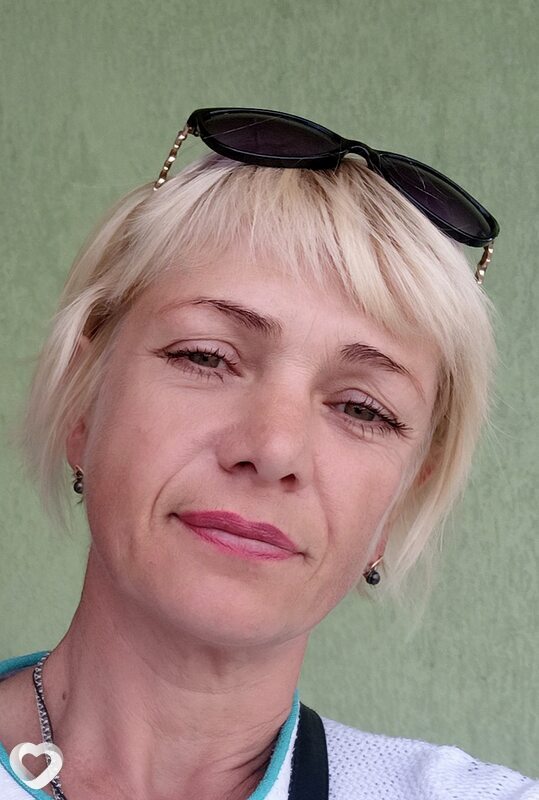 Арина, Путивль