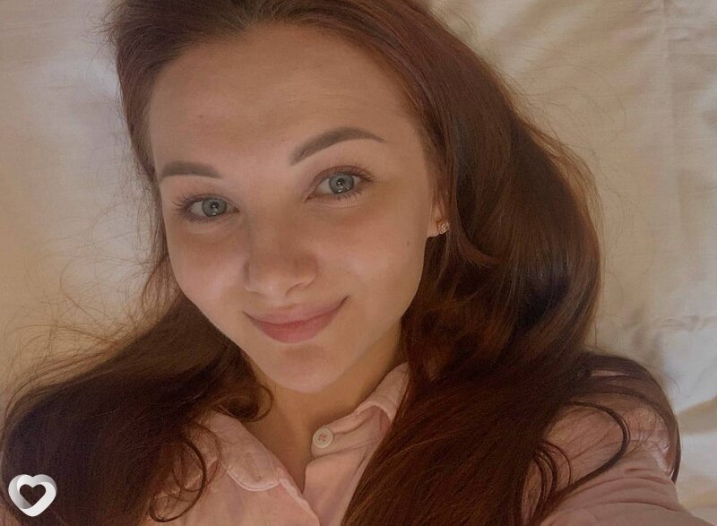 Настя, Шуйское