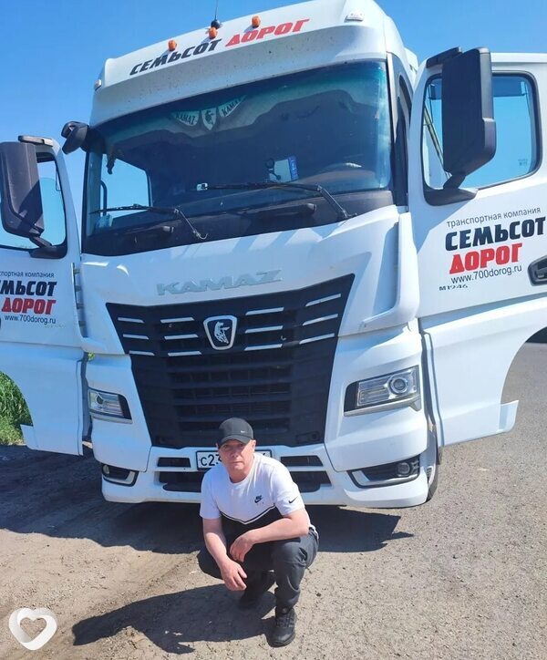 Александр, 41, Новокузнецке — анкета №723349