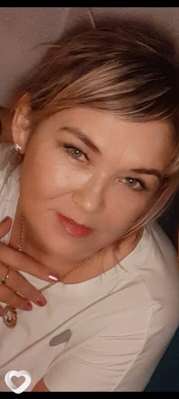 Илуса, 49, Тобольске — анкета №723361