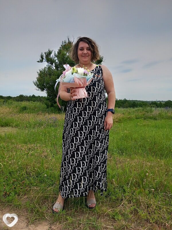 Mila, Острогожск