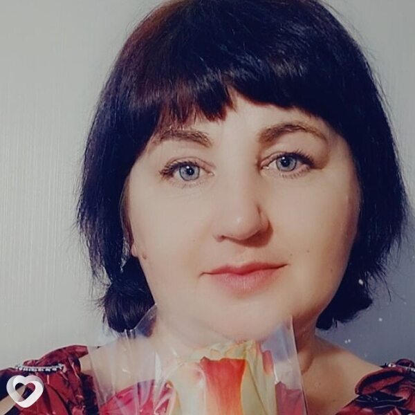 Татьяна, 49, Барнауле — анкета №723509
