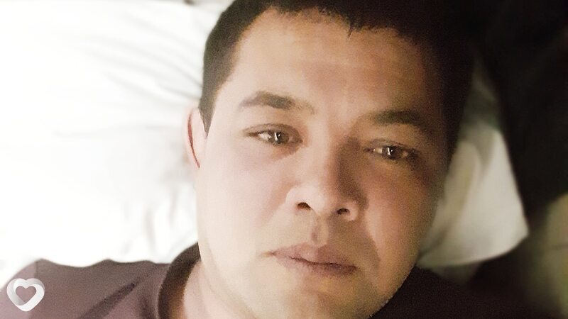 Каныш, 41, Атырау(гурьев) — анкета №723452