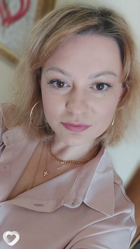 Светлана, 46, Волковыске — анкета №723632