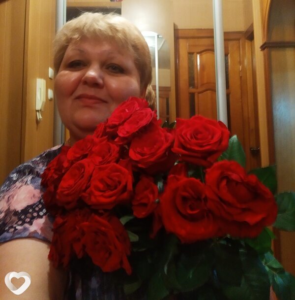 Плутовка, 51, Белгороде — анкета №723979