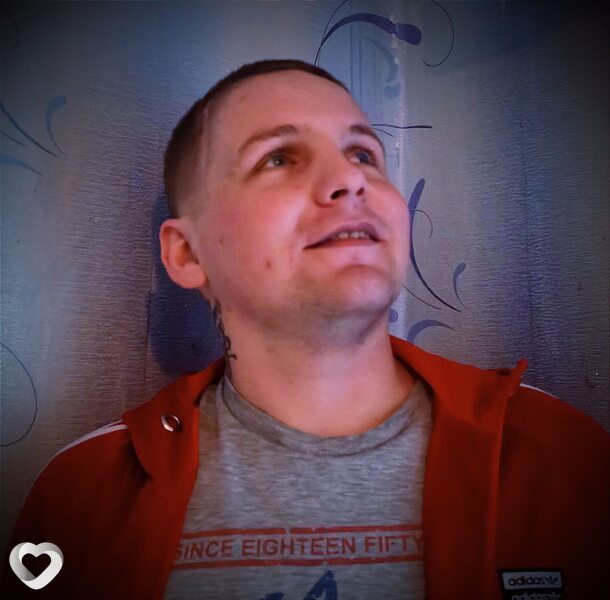 Олександр, 30, Конотопе — анкета №723986