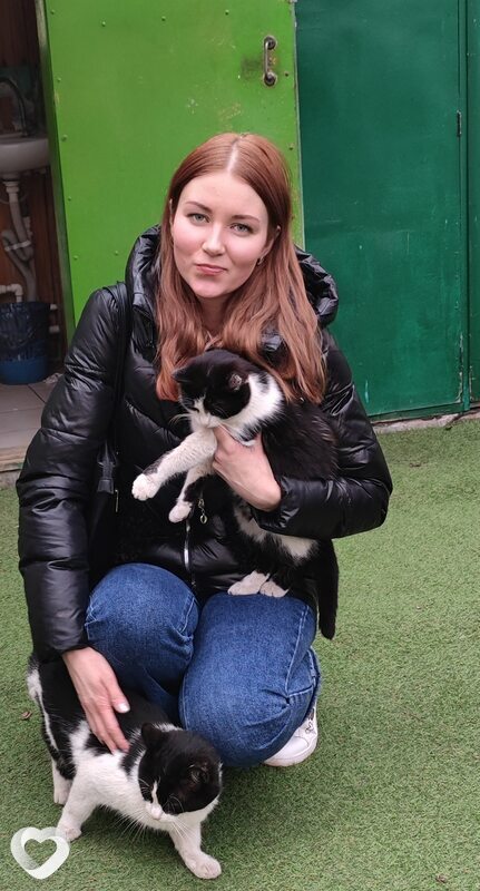 Елена, 40, Орёл — анкета №723993