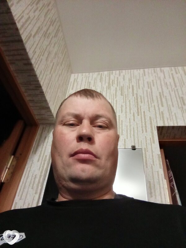 Константин, Березник