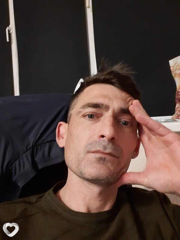 Владимир, 38, Ставрополе — анкета №723782
