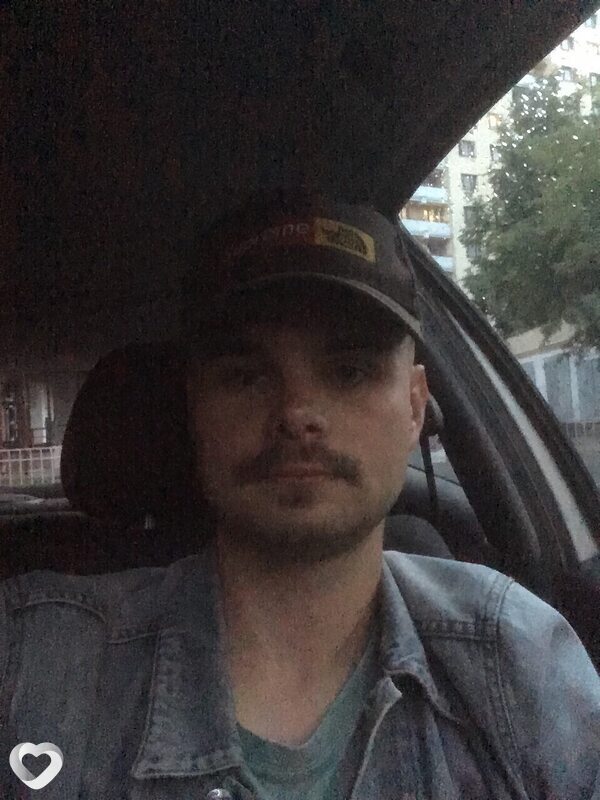 Дмитрий, 26, Минске — анкета №723803