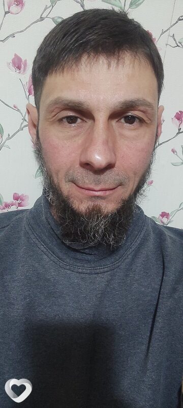 Роман, Каменоломни