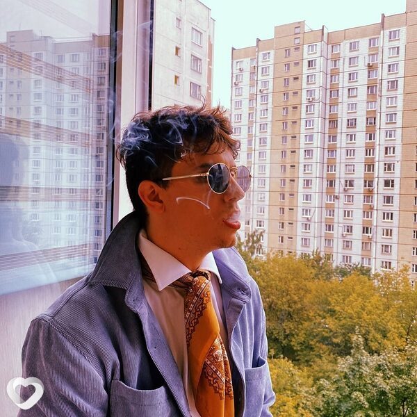 Спроси, Москва