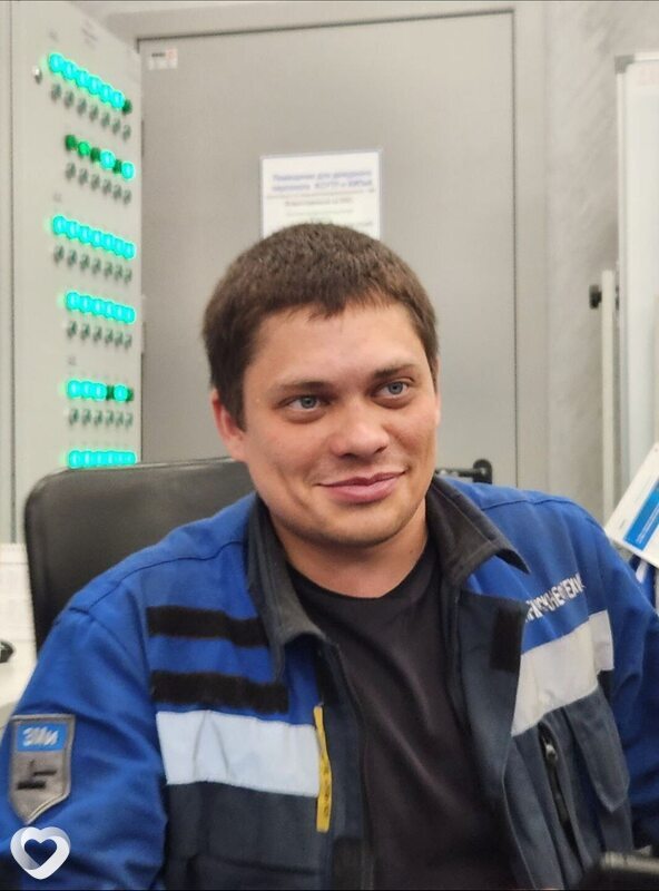 Анатолий, 28, Нижнекамске — анкета №723814