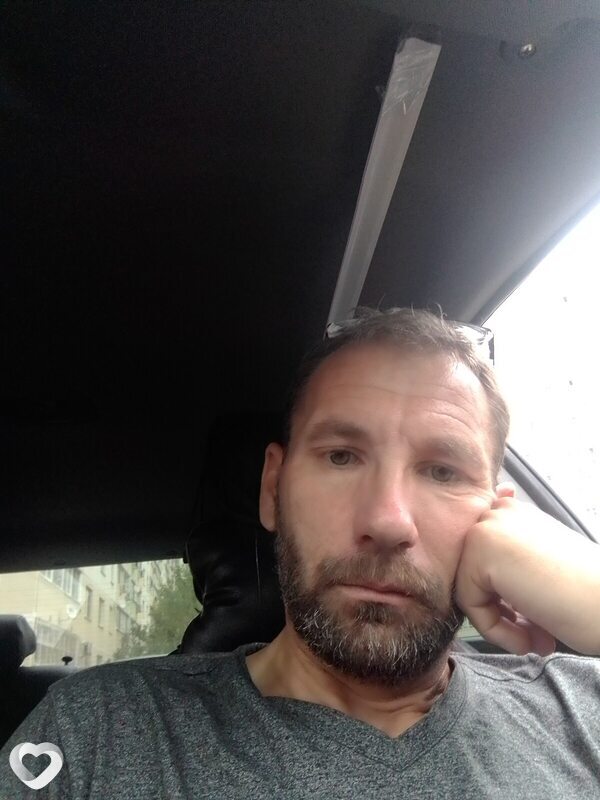 Дмитрий, 54, Ростове-на-Дону — анкета №723734