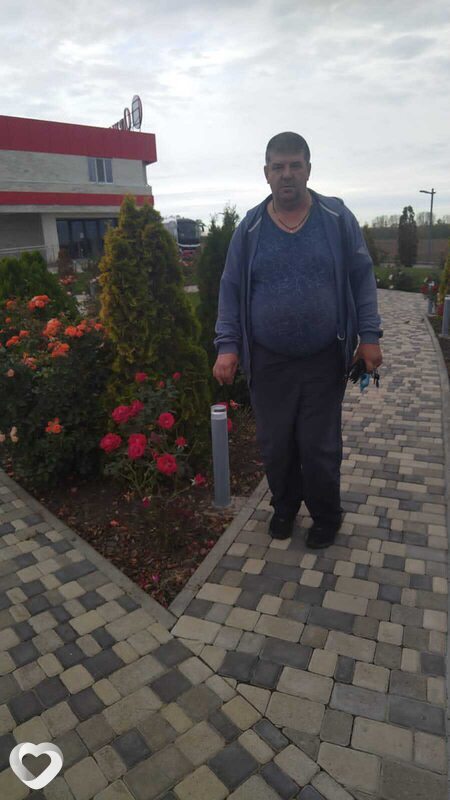 Андрей, 56, Нижнем Новгороде — анкета №723744