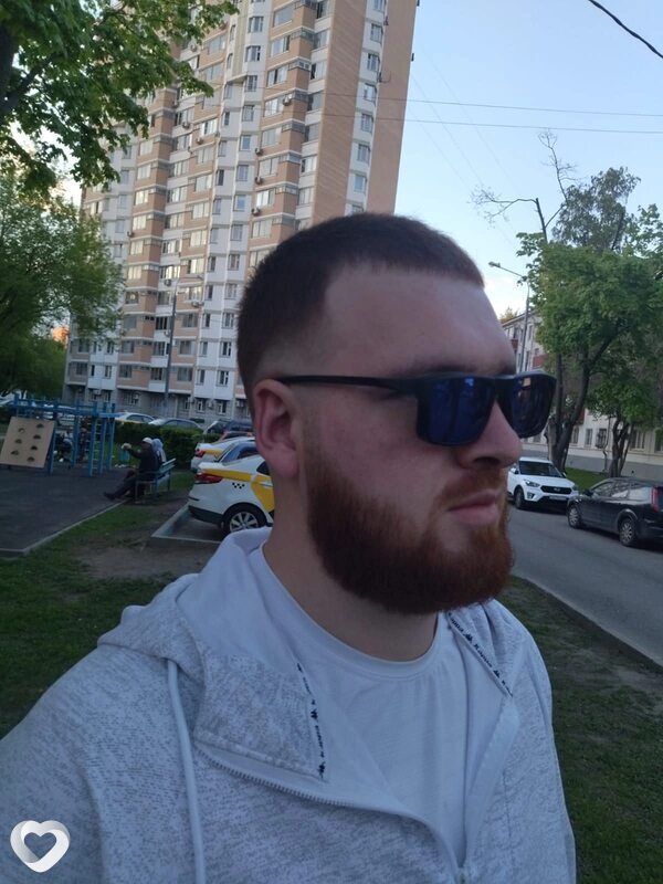 Кама, Москва