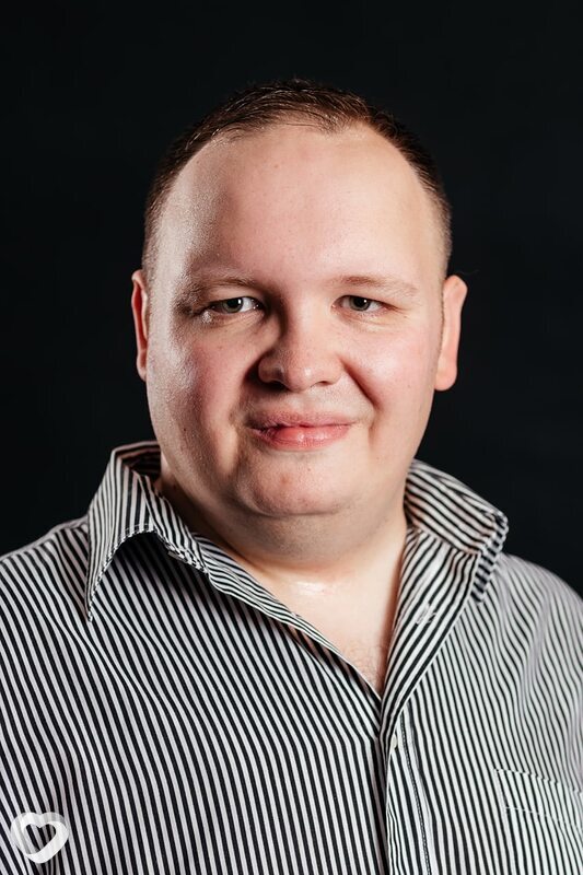 Иван, 34, Экибастузе — анкета №723944