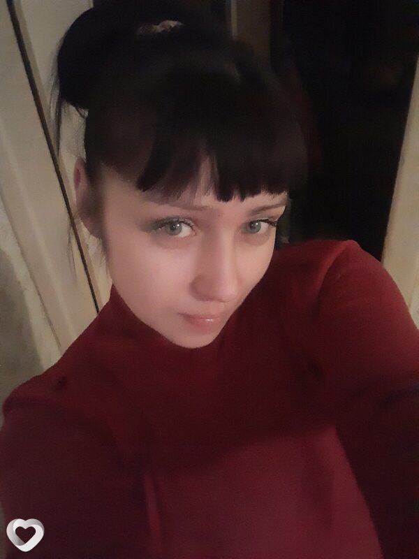 Екатерина, 43, Вологде — анкета №723961