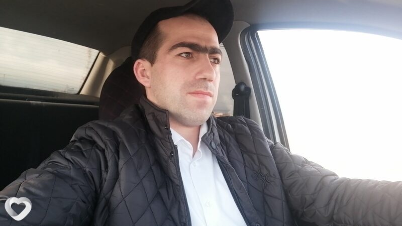 Роман, Архыз