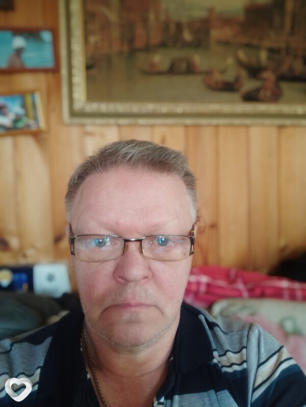Андрей, 68, Апрелевке — анкета №723908