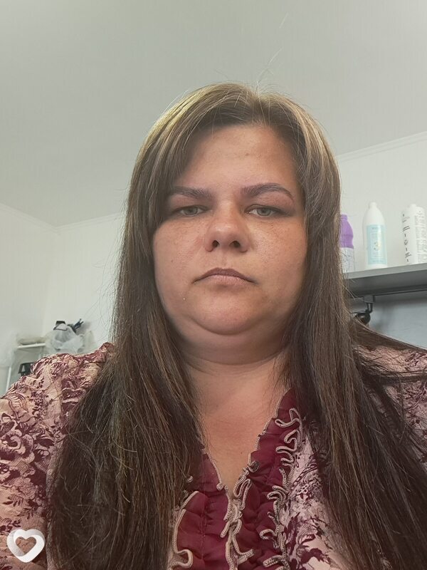 Татьяна, 39, Рязани — анкета №724019
