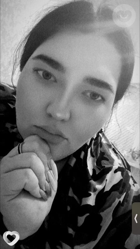 Anastasia, 31, Тюмени — анкета №724081