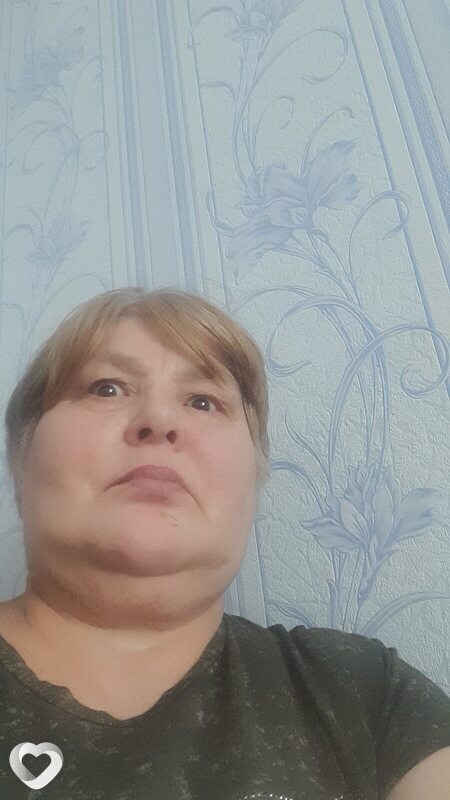Надежда, Промышленная