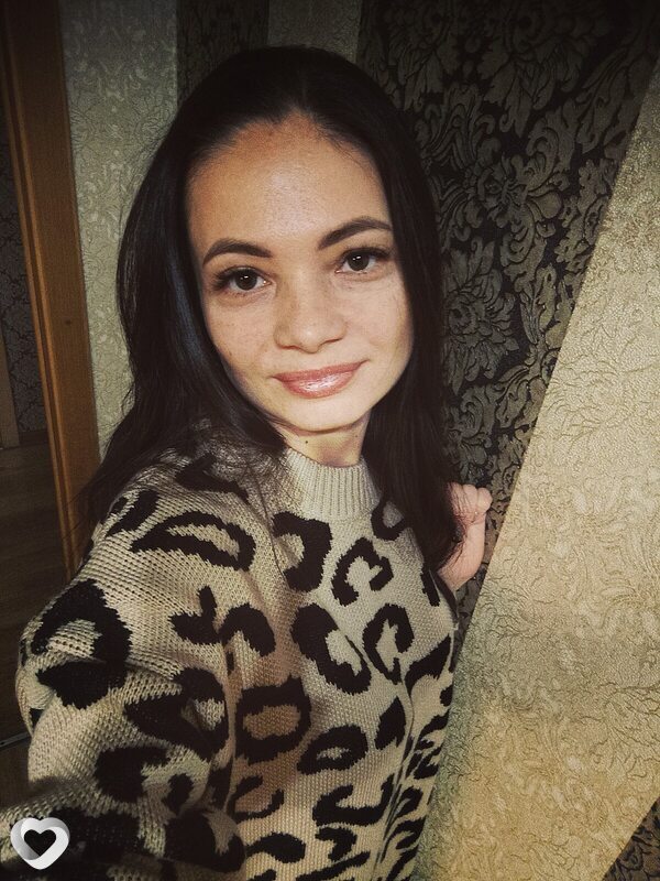 Анастасия, 38, Новокузнецке — анкета №724169